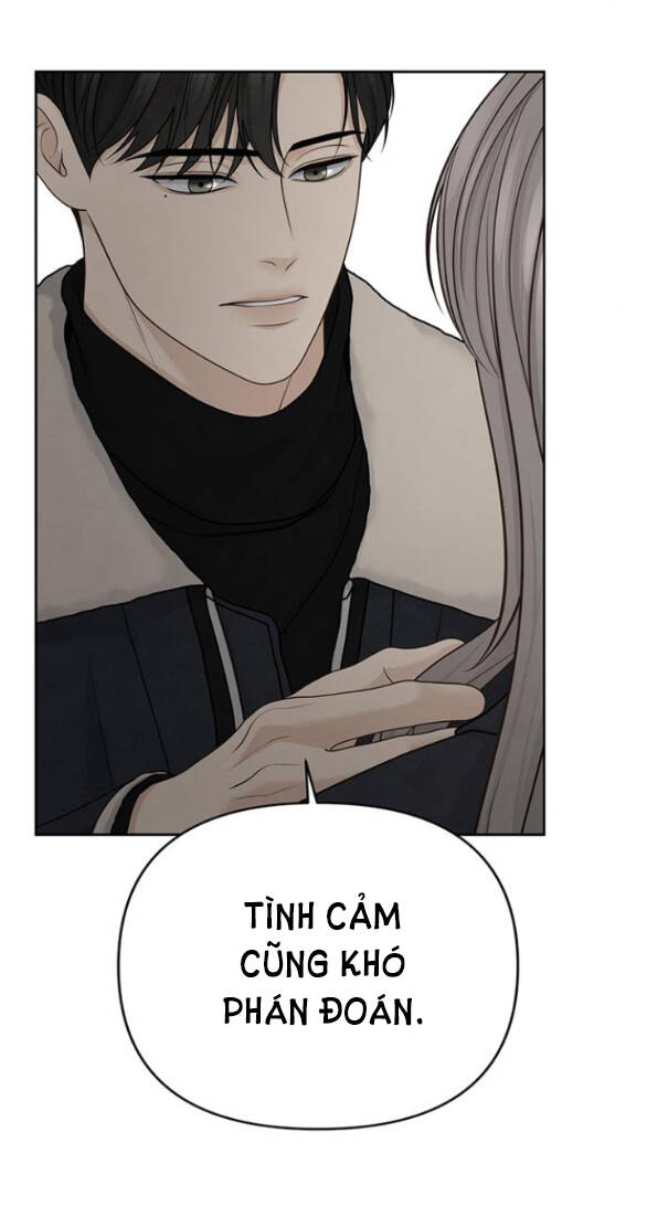 Hy Vọng Duy Nhất - Chap 30.2 - Trang 15
