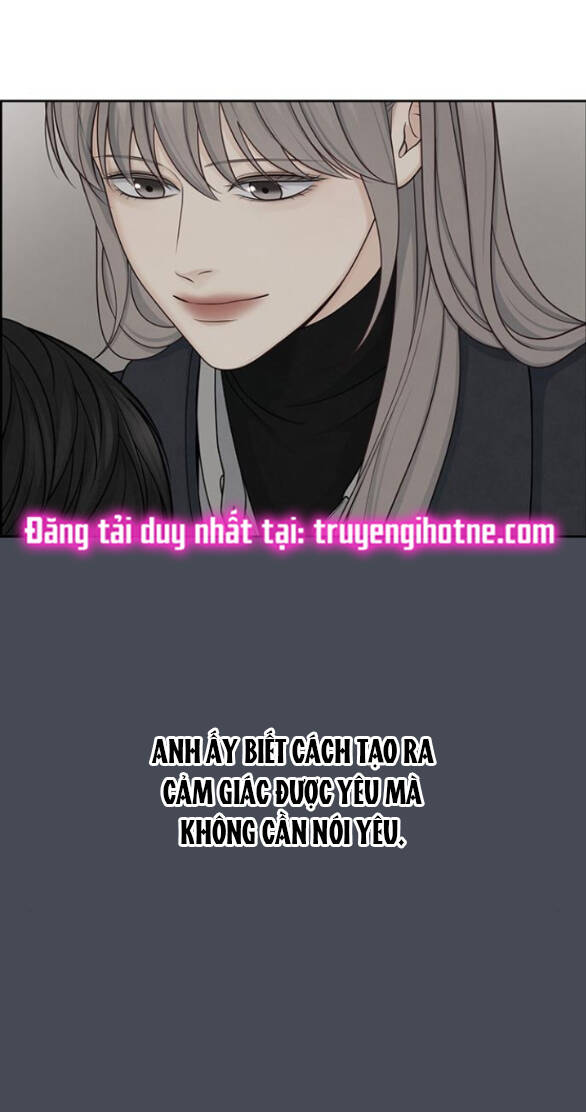 Hy Vọng Duy Nhất - Chap 30.2 - Trang 23