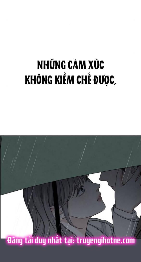 Hy Vọng Duy Nhất - Chap 30.2 - Trang 29