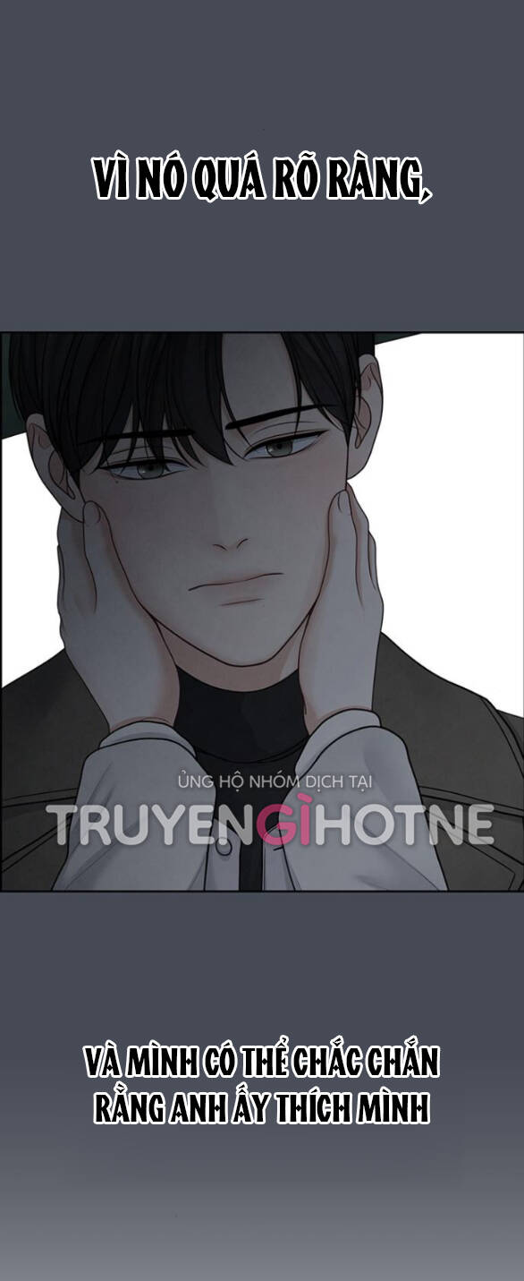 Hy Vọng Duy Nhất - Chap 30.2 - Trang 30