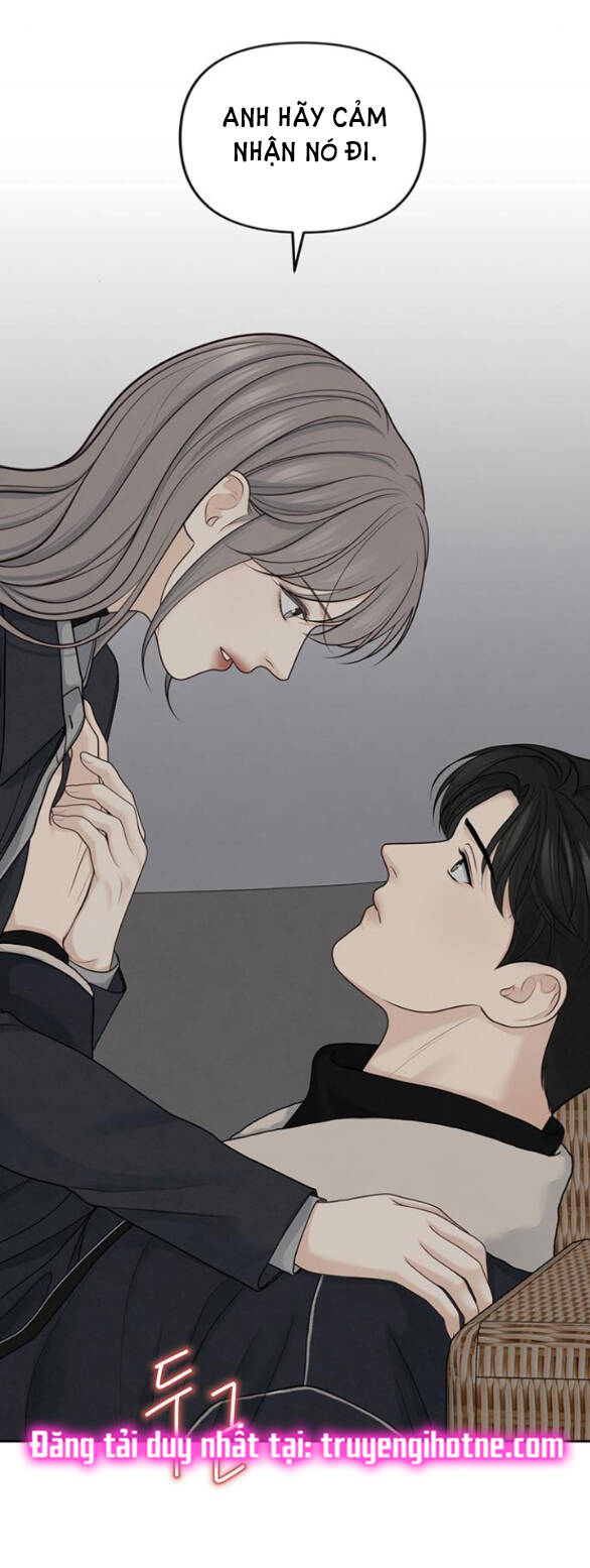 Hy Vọng Duy Nhất - Chap 30.2 - Trang 32