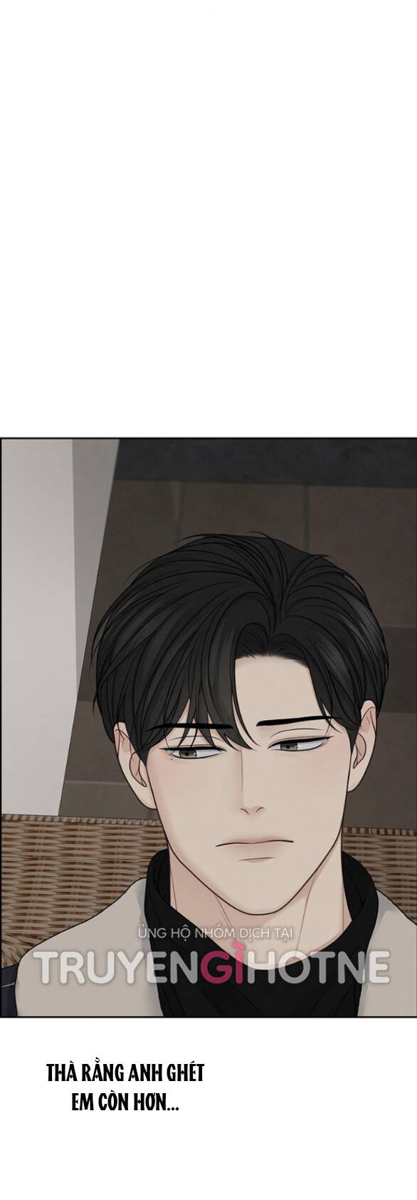 Hy Vọng Duy Nhất - Chap 30.2 - Trang 33