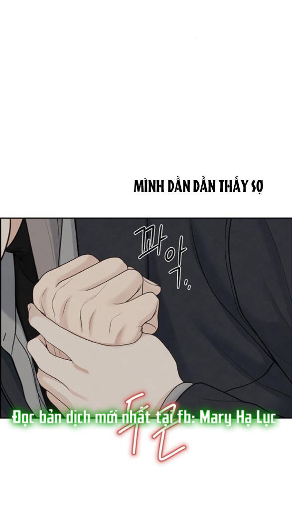 Hy Vọng Duy Nhất - Chap 30.2 - Trang 34