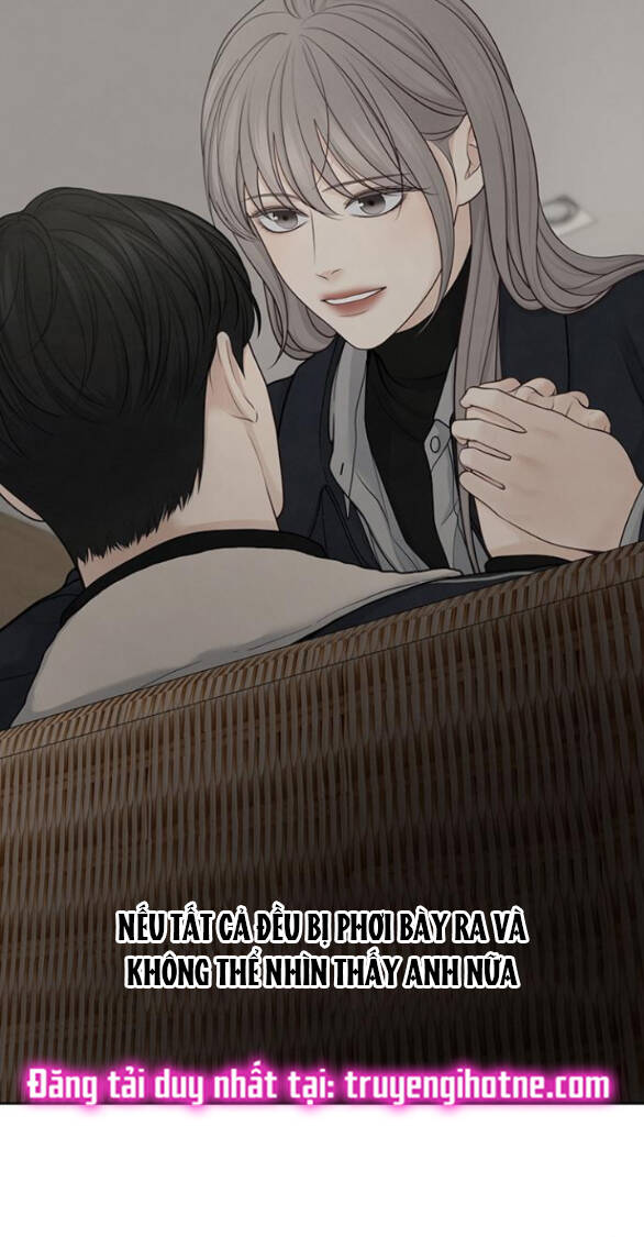 Hy Vọng Duy Nhất - Chap 30.2 - Trang 36