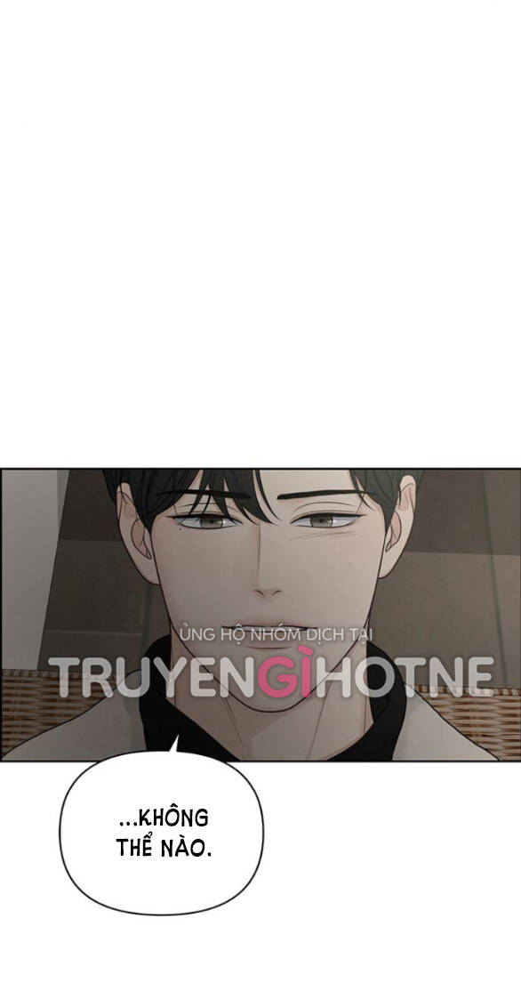 Hy Vọng Duy Nhất - Chap 30.2 - Trang 37