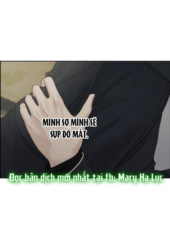 Hy Vọng Duy Nhất - Chap 30.2 - Trang 38