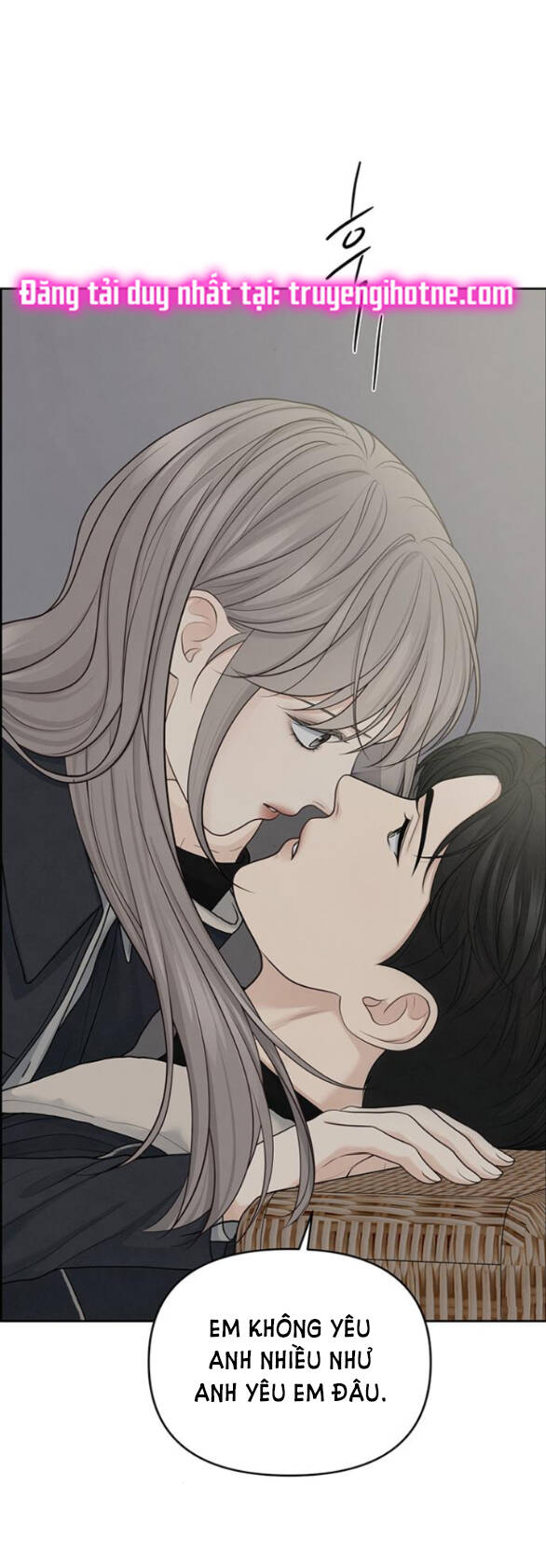 Hy Vọng Duy Nhất - Chap 30.2 - Trang 39