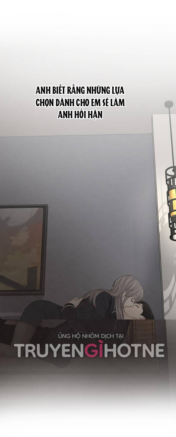 Hy Vọng Duy Nhất - Chap 30.2 - Trang 40