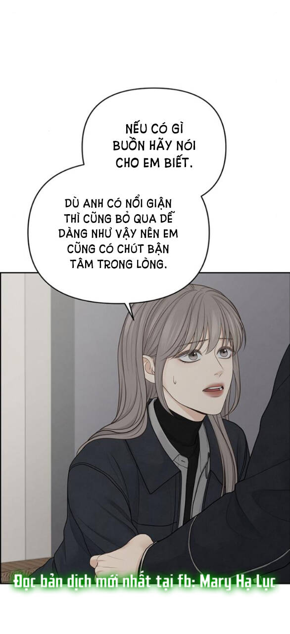 Hy Vọng Duy Nhất - Chap 30.2 - Trang 7