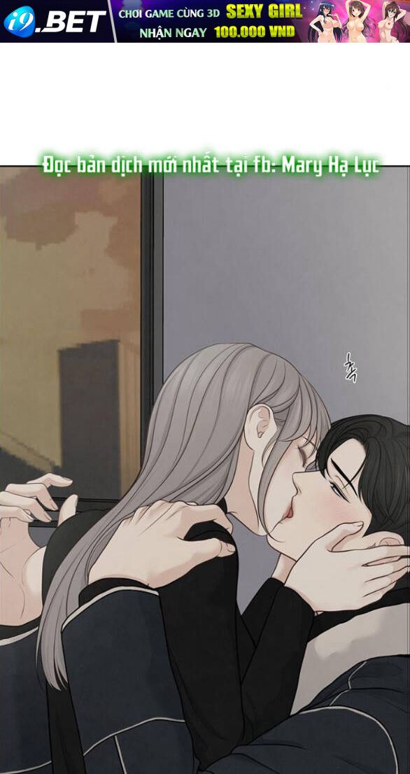 Hy Vọng Duy Nhất - Chap 31.1 - Trang 11