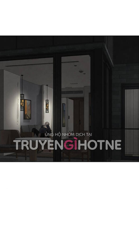 Hy Vọng Duy Nhất - Chap 31.1 - Trang 3