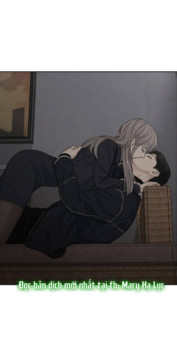 Hy Vọng Duy Nhất - Chap 31.1 - Trang 4