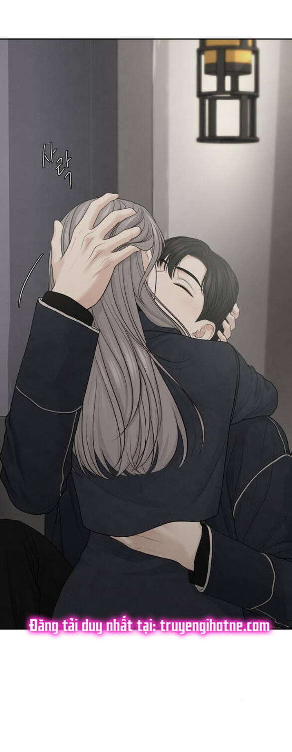 Hy Vọng Duy Nhất - Chap 31.1 - Trang 7