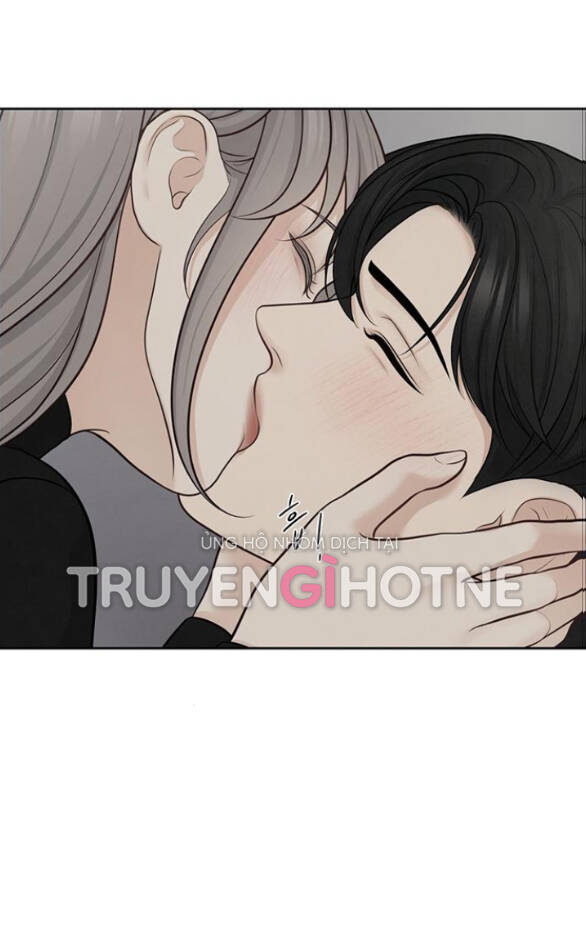 Hy Vọng Duy Nhất - Chap 31.1 - Trang 10