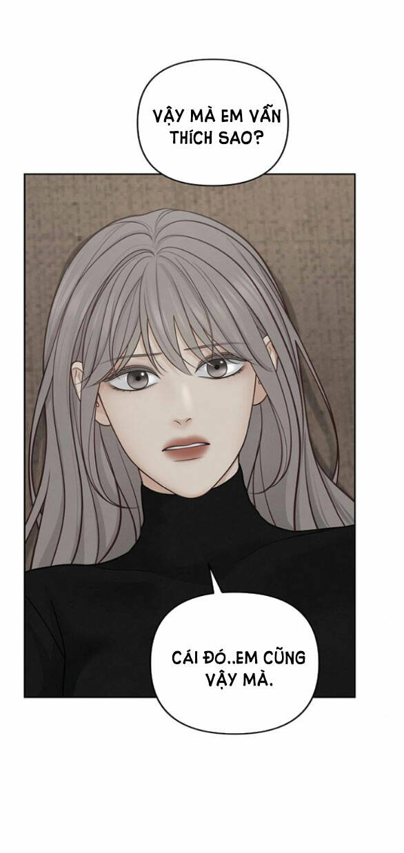 Hy Vọng Duy Nhất - Chap 31.2 - Trang 11