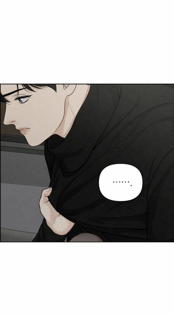 Hy Vọng Duy Nhất - Chap 31.2 - Trang 14