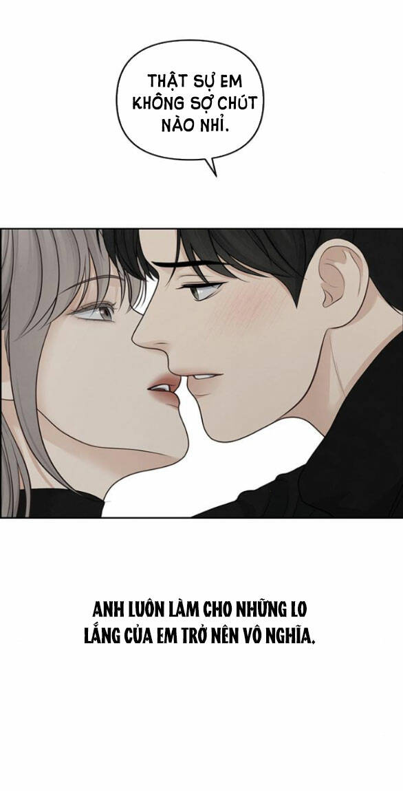 Hy Vọng Duy Nhất - Chap 31.2 - Trang 16