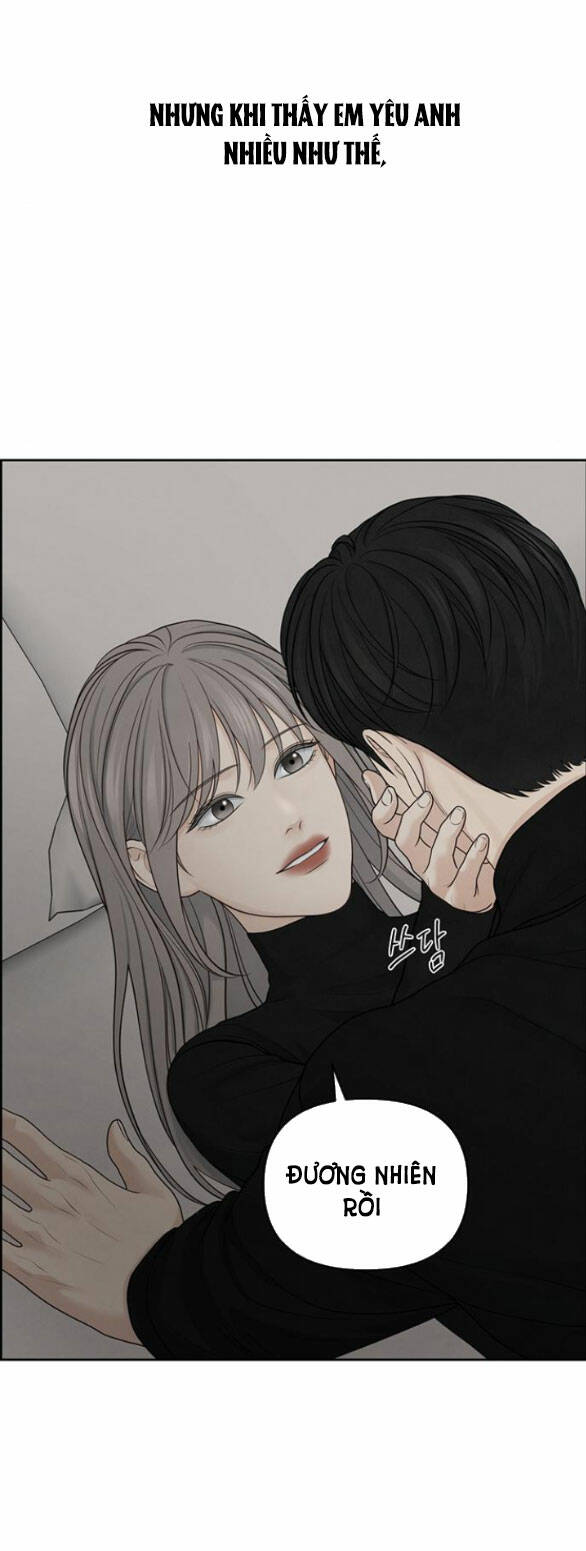Hy Vọng Duy Nhất - Chap 31.2 - Trang 19