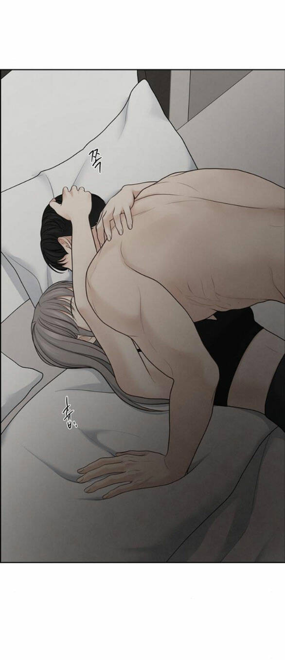 Hy Vọng Duy Nhất - Chap 31.2 - Trang 23