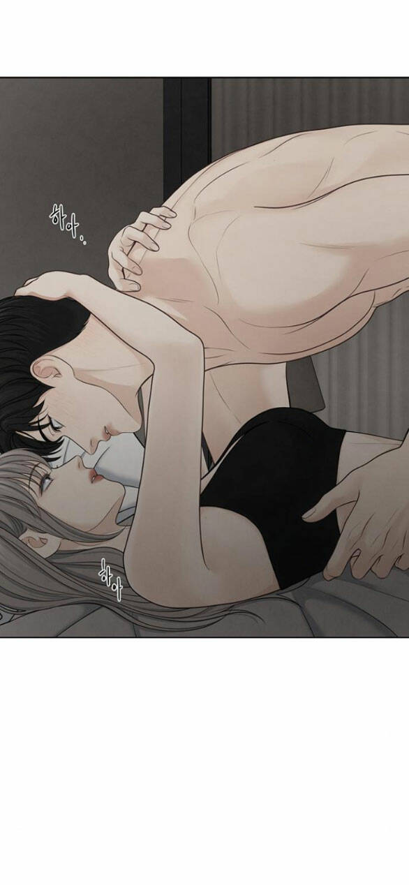 Hy Vọng Duy Nhất - Chap 31.2 - Trang 25
