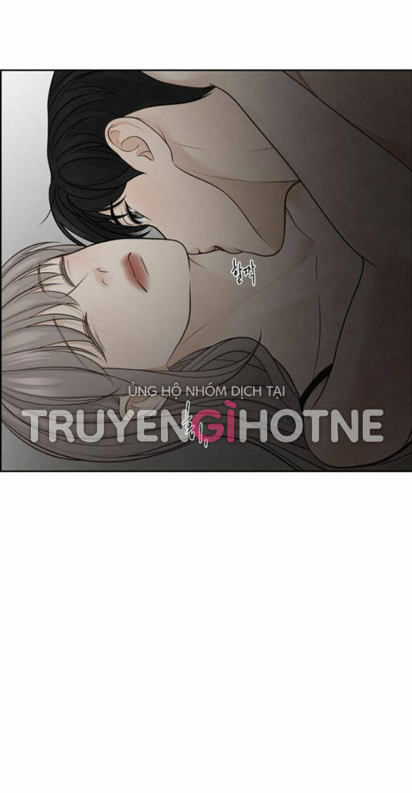 Hy Vọng Duy Nhất - Chap 31.2 - Trang 26