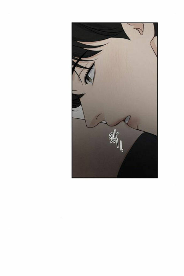 Hy Vọng Duy Nhất - Chap 31.2 - Trang 29