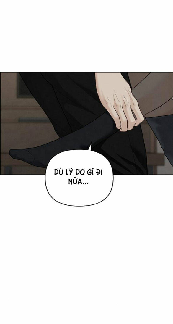 Hy Vọng Duy Nhất - Chap 31.2 - Trang 7