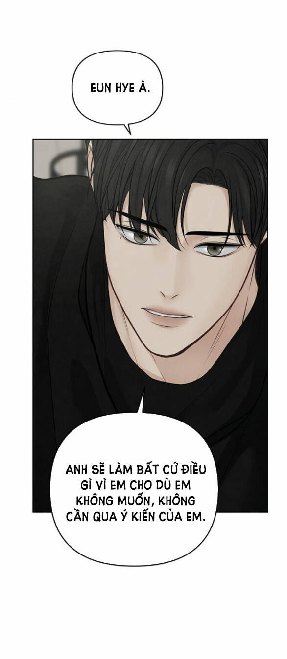 Hy Vọng Duy Nhất - Chap 31.2 - Trang 10