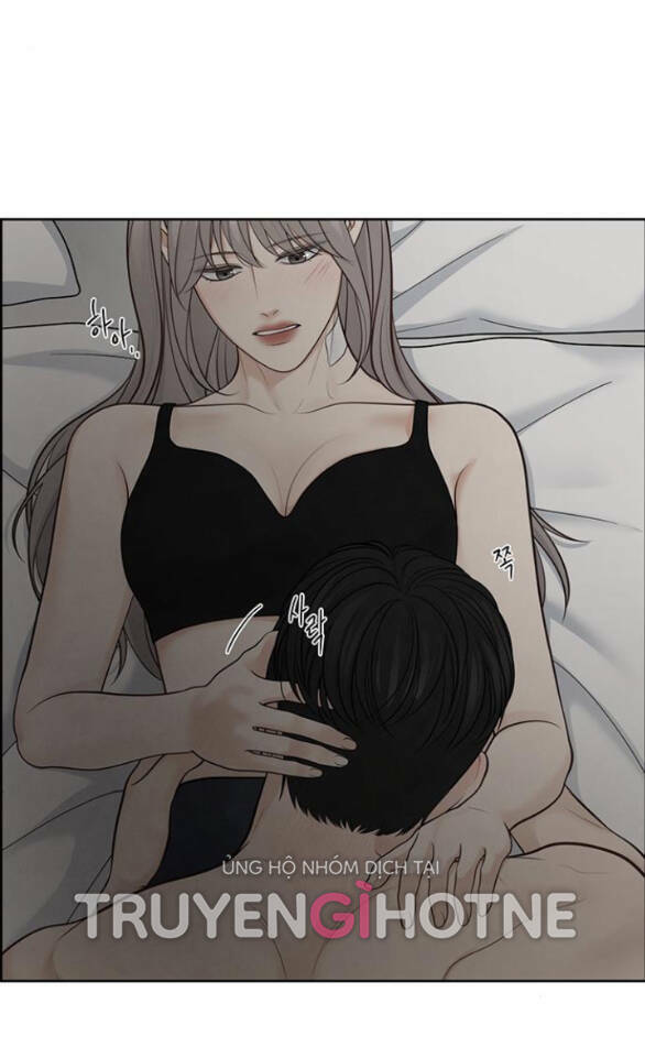 Hy Vọng Duy Nhất - Chap 32.1 - Trang 1