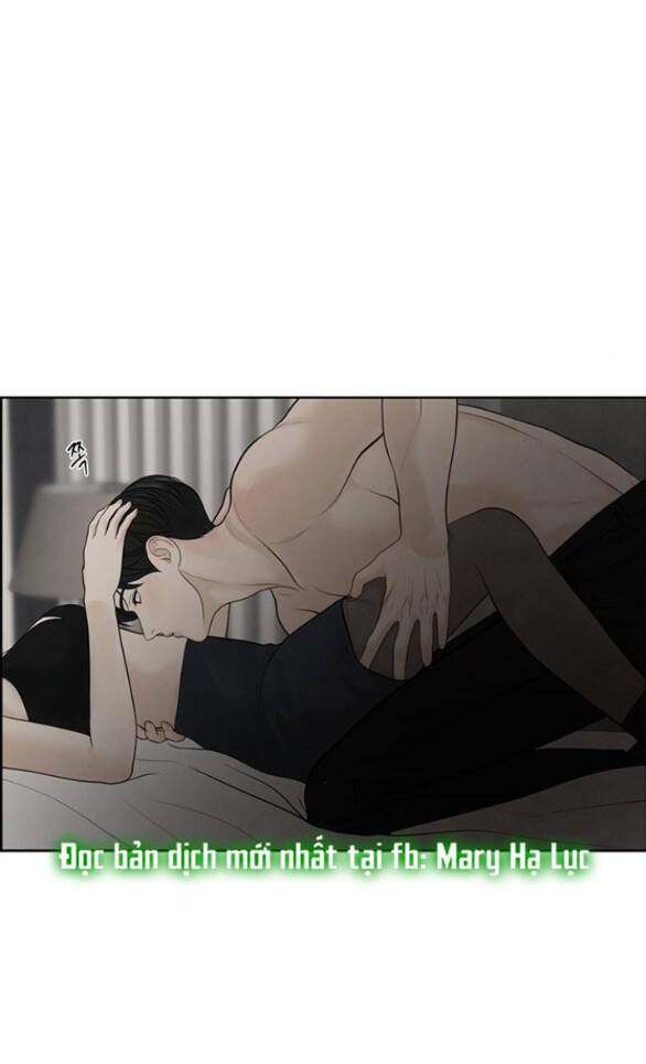 Hy Vọng Duy Nhất - Chap 32.1 - Trang 2