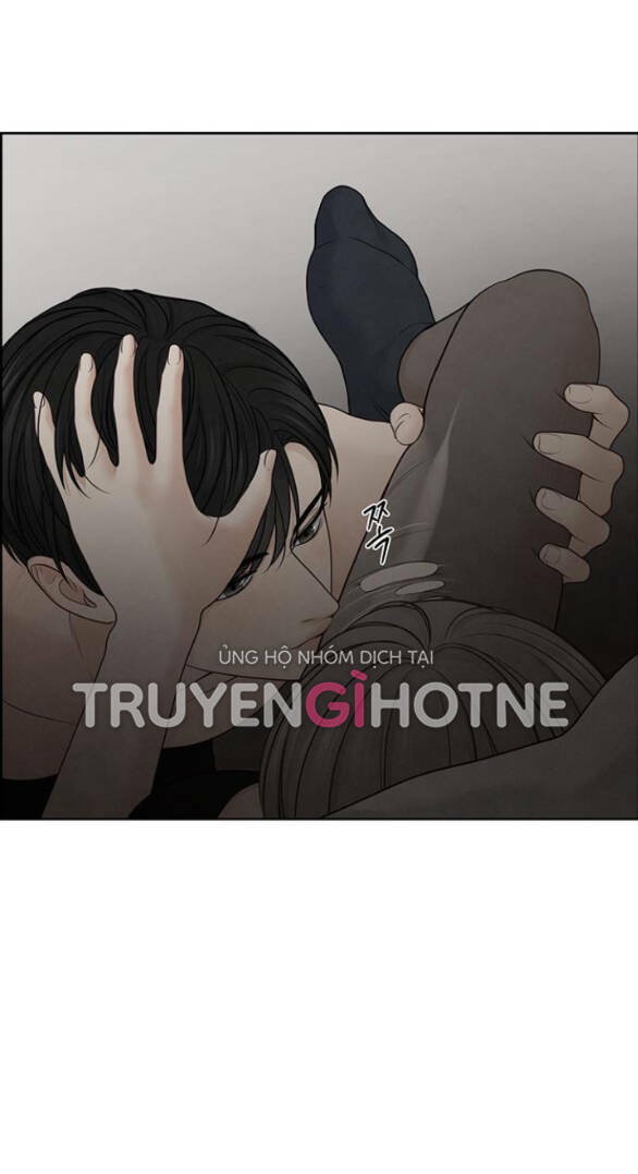 Hy Vọng Duy Nhất - Chap 32.1 - Trang 11