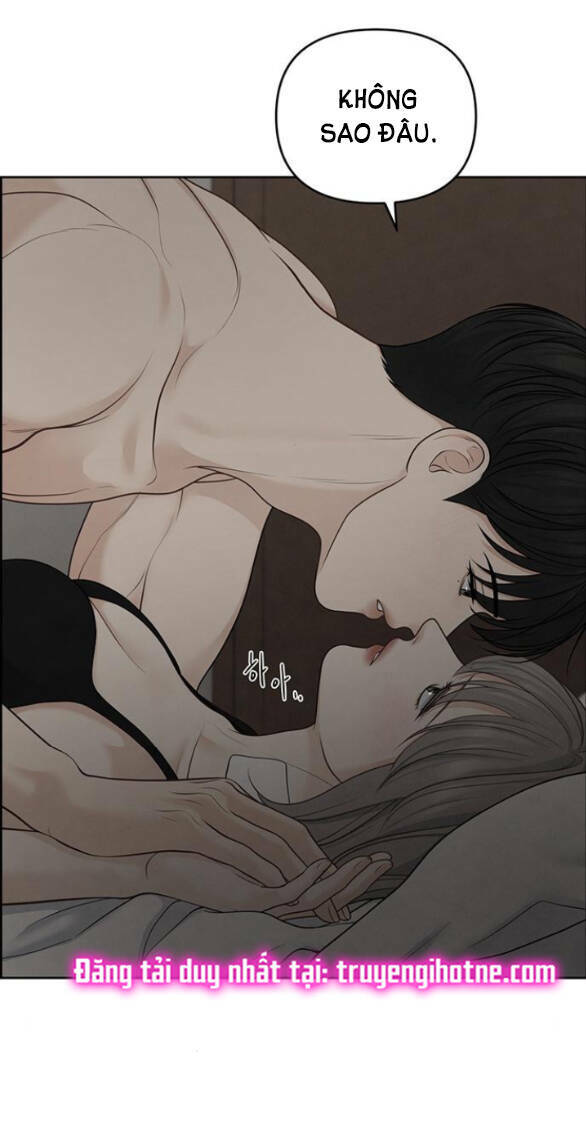 Hy Vọng Duy Nhất - Chap 32.1 - Trang 13