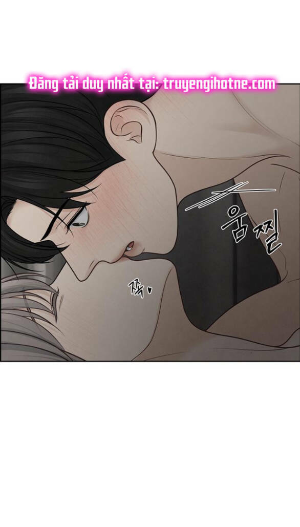 Hy Vọng Duy Nhất - Chap 32.1 - Trang 16