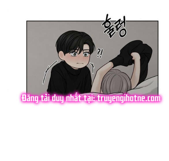 Hy Vọng Duy Nhất - Chap 32.1 - Trang 24