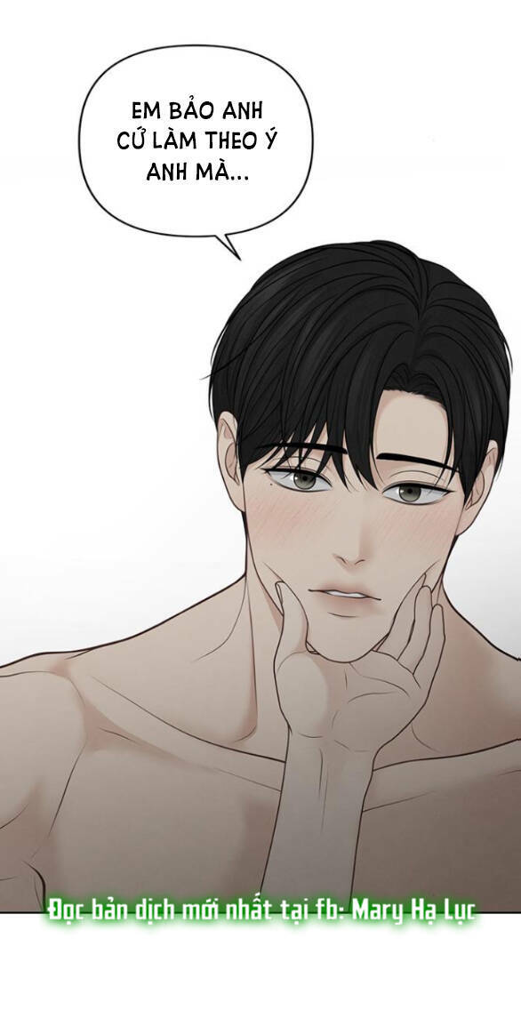 Hy Vọng Duy Nhất - Chap 32.1 - Trang 26