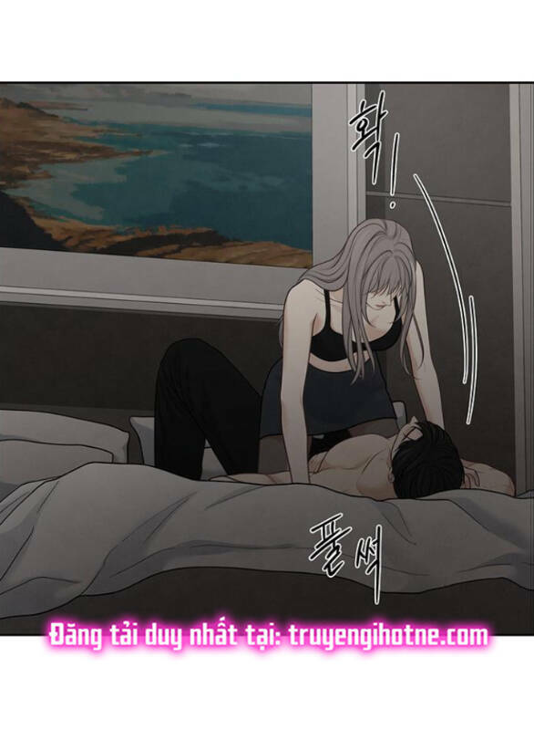 Hy Vọng Duy Nhất - Chap 32.1 - Trang 30