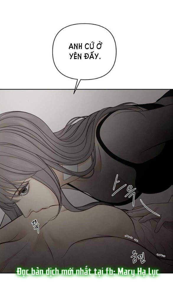 Hy Vọng Duy Nhất - Chap 32.1 - Trang 32