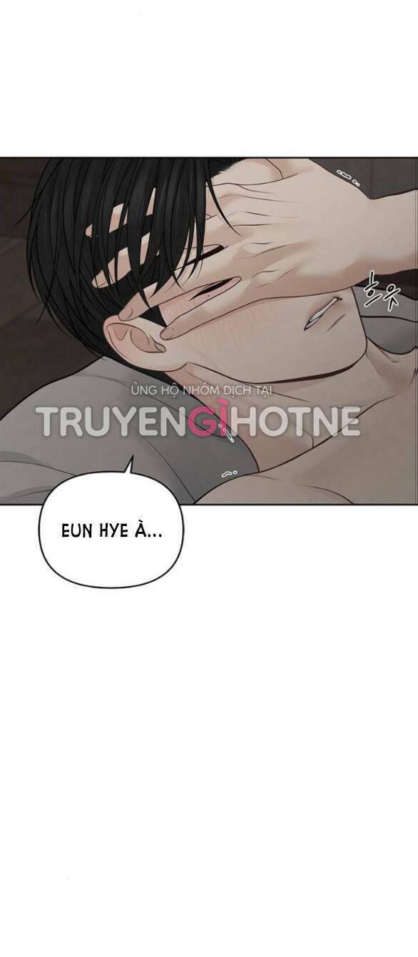 Hy Vọng Duy Nhất - Chap 32.1 - Trang 34