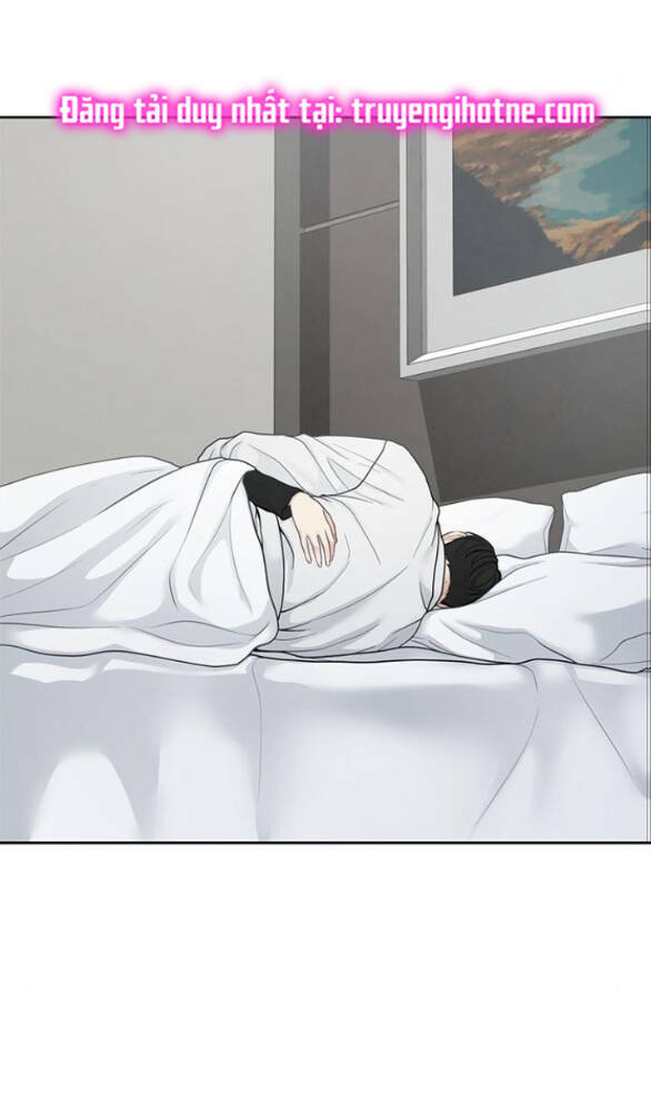Hy Vọng Duy Nhất - Chap 32.1 - Trang 37
