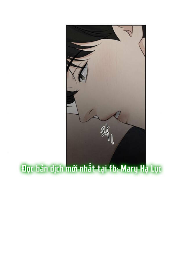 Hy Vọng Duy Nhất - Chap 32.1 - Trang 5