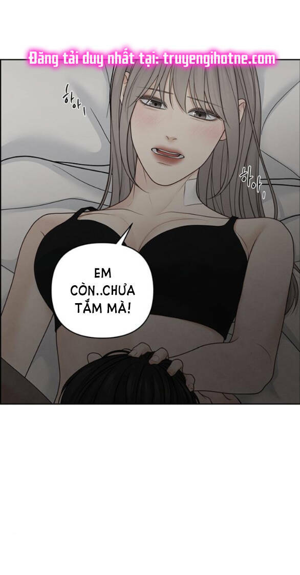 Hy Vọng Duy Nhất - Chap 32.1 - Trang 10