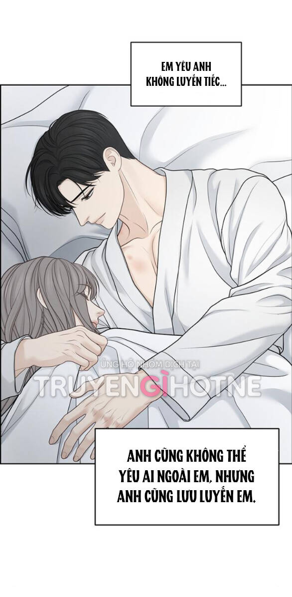Hy Vọng Duy Nhất - Chap 32.2 - Trang 1