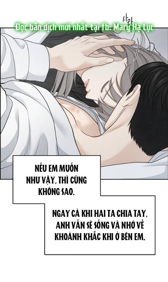 Hy Vọng Duy Nhất - Chap 32.2 - Trang 2
