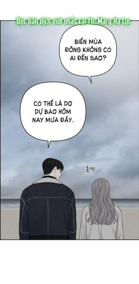 Hy Vọng Duy Nhất - Chap 32.2 - Trang 13
