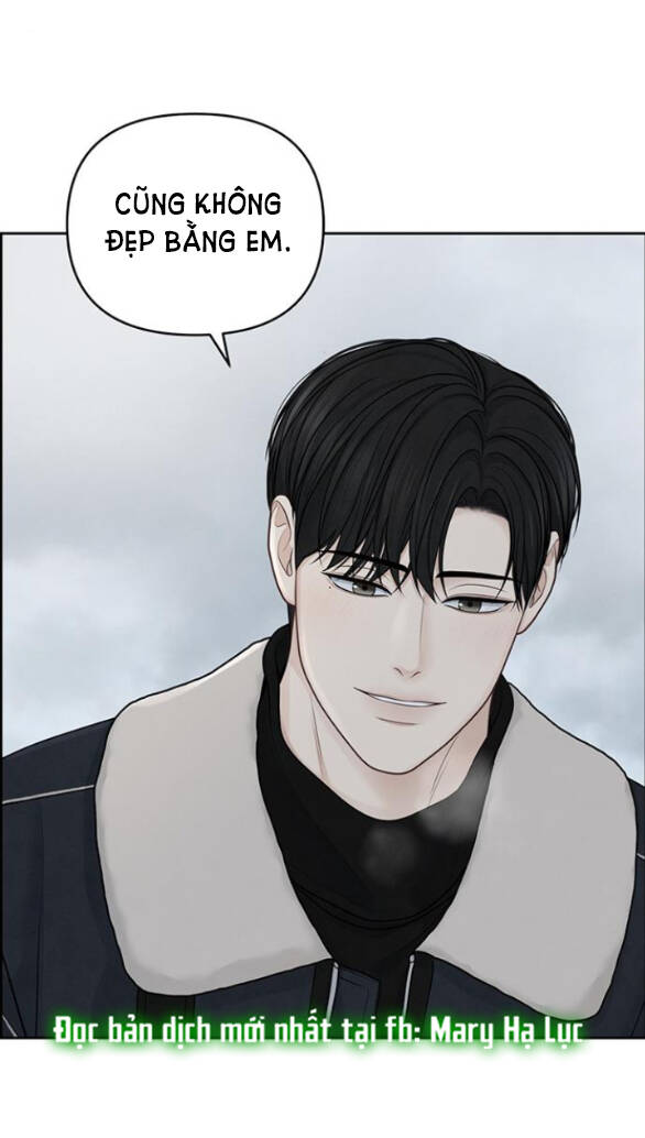 Hy Vọng Duy Nhất - Chap 32.2 - Trang 15