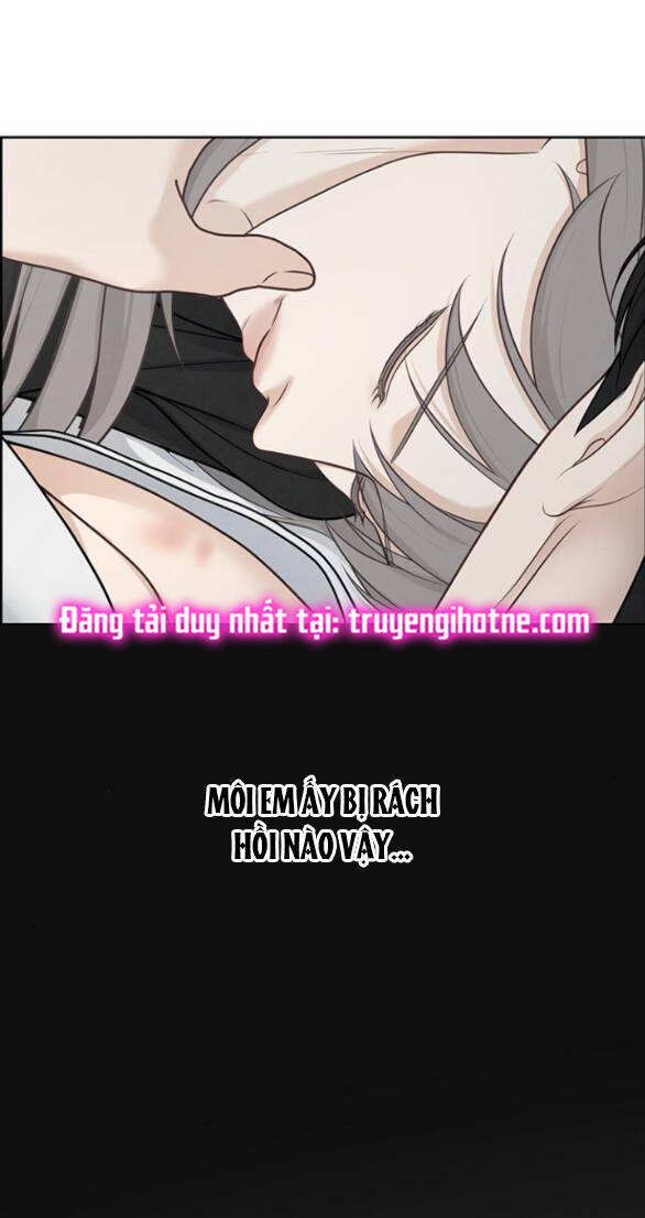 Hy Vọng Duy Nhất - Chap 32.2 - Trang 3
