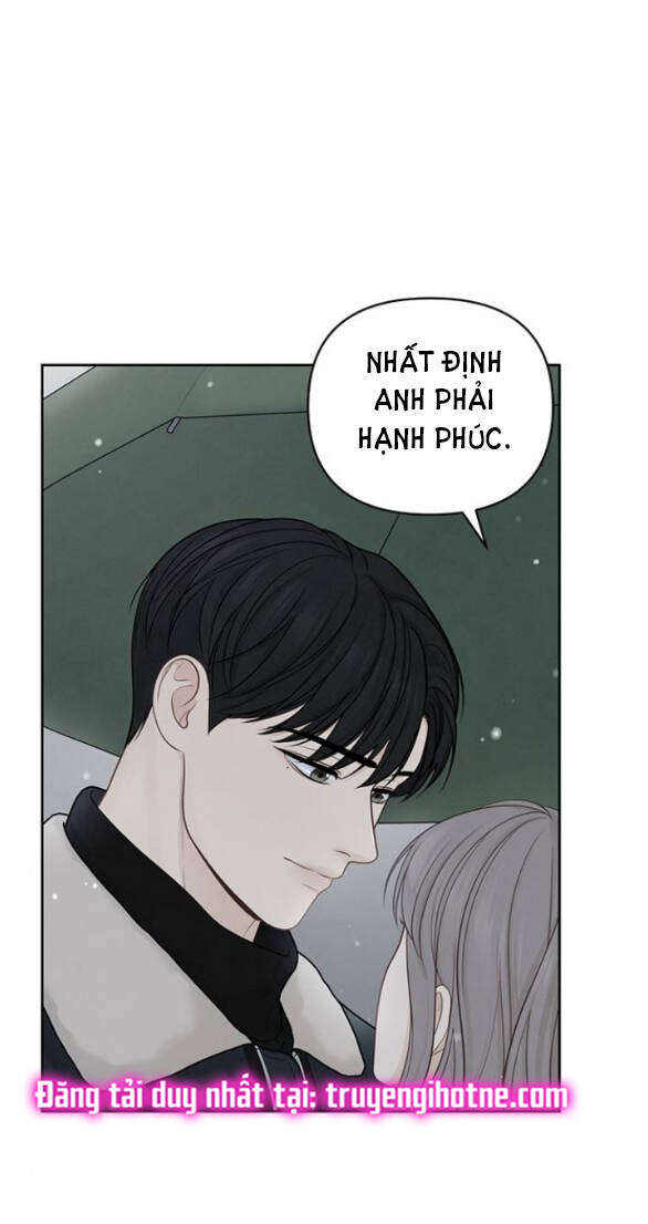 Hy Vọng Duy Nhất - Chap 32.2 - Trang 24