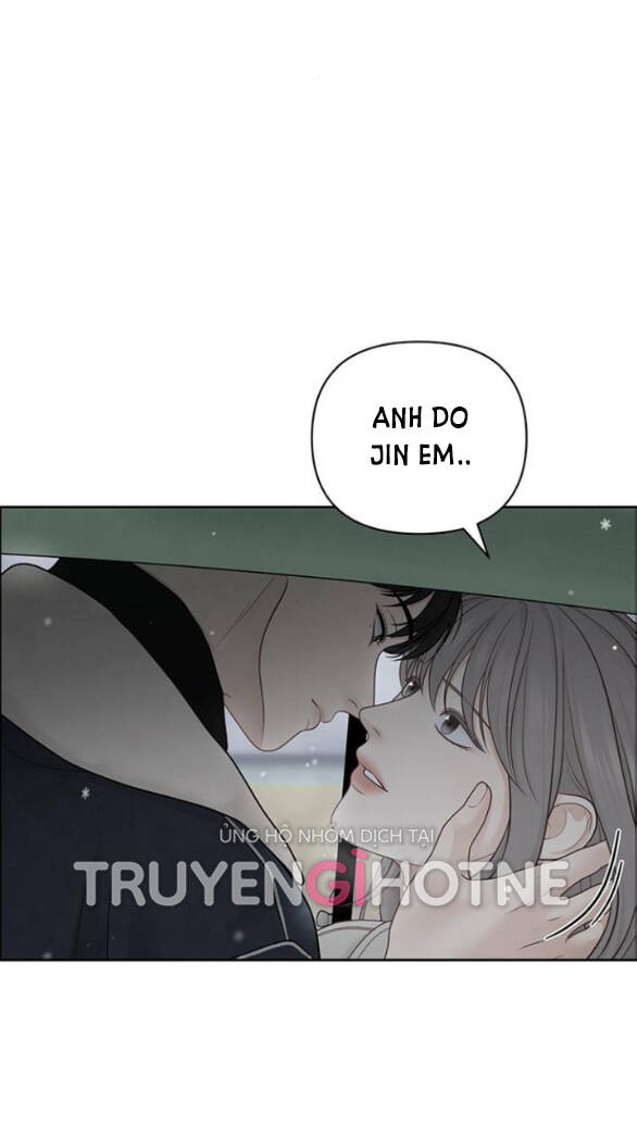 Hy Vọng Duy Nhất - Chap 32.2 - Trang 25