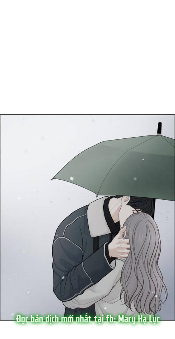 Hy Vọng Duy Nhất - Chap 32.2 - Trang 26