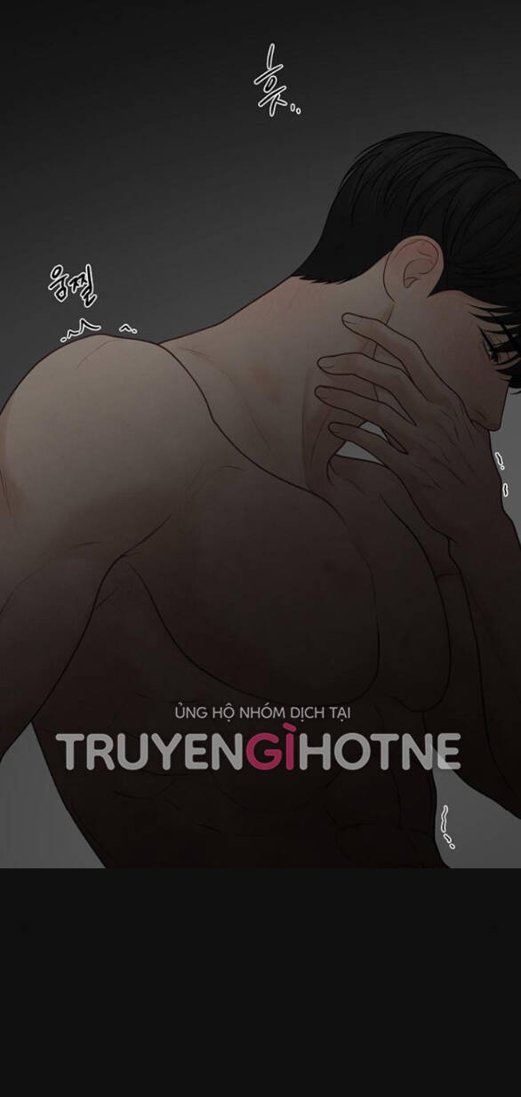 Hy Vọng Duy Nhất - Chap 32.2 - Trang 4